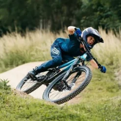 MARIN Bikes RIFT ZONE JR 26" Full Susp. MTB 2023 -Thule || Croozer || MOUNTAIN BUGGY Verkäufe 23 rz26 action 3fd4cc