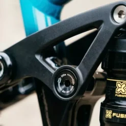 MARIN Bikes RIFT ZONE JR 26" Full Susp. MTB 2023 -Thule || Croozer || MOUNTAIN BUGGY Verkäufe 23 rz26 detail 364c25