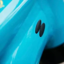 MARIN Bikes RIFT ZONE JR 26" Full Susp. MTB 2023 -Thule || Croozer || MOUNTAIN BUGGY Verkäufe 23 rz26 detail 4676b0