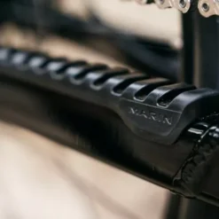 MARIN Bikes RIFT ZONE JR 26" Full Susp. MTB 2023 -Thule || Croozer || MOUNTAIN BUGGY Verkäufe 23 rz26 detail 6bd8d5