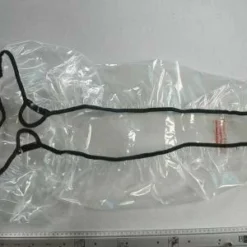 Thule Chariot Chinook1 Regenverdeck Für Fahrradanhänger -Thule || Croozer || MOUNTAIN BUGGY Verkäufe 2371 1