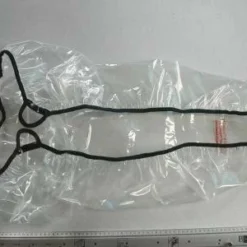 Thule Chariot Regenverdeck Chinook2 Für Fahrradanhänger -Thule || Croozer || MOUNTAIN BUGGY Verkäufe 2372 1