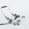 Thule Chariot Chinook Autokindersitz - Adapter