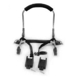 Thule Chariot Chinook Autokindersitz - Adapter -Thule || Croozer || MOUNTAIN BUGGY Verkäufe 2374 112002413 2fd352
