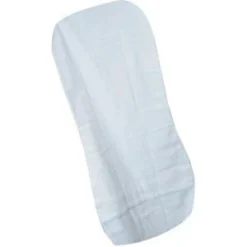 Phil&teds Phil & Teds 100% Baumwollbezug Peanut