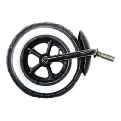 Phil&teds Phil & Teds 10" Vorderrad Für Dot