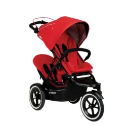 Phil&teds Phil & Teds Zweitsitz V5 Für Navigator / Sport 2016 Schwarz 5 Phil&teds Phil & Teds Zweitsitz V5 Für Navigator / Sport 2016 Schwarz -Thule || Croozer || MOUNTAIN BUGGY Verkäufe 2649 navigator double kit chdf65e
