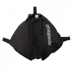 Phil&teds Phil & Teds Sub4 Jet Pack