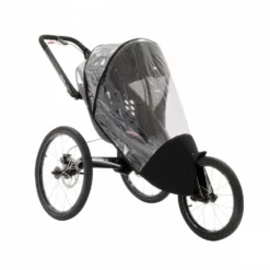 Phil&teds Phil & Teds Sub4 Jet Pack -Thule || Croozer || MOUNTAIN BUGGY Verkäufe 2734 sub 4 storm cover