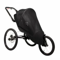 Thule || Croozer || MOUNTAIN BUGGY Verkäufe -Thule || Croozer || MOUNTAIN BUGGY Verkäufe 2734 sub 4 sun cover