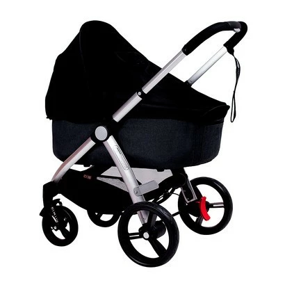 Mountain Buggy Cosmopolitan Sonnenschutz Für Babywanne 1 Mountain Buggy Cosmopolitan Sonnenschutz Für Babywanne