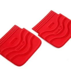 Leggero Sitzpolsterset Vento