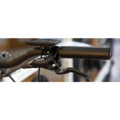 AMPERUM Ben-e-bike, TWENTYFOUR E-Power PRO Black Edition 24" Kinder E-Bike -Thule || Croozer || MOUNTAIN BUGGY Verkäufe 2bfd49