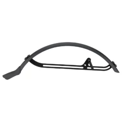 Tout Terrain, Schutzblech Anhänger 20" 65 Mm V2 Montiert 2022 -Thule || Croozer || MOUNTAIN BUGGY Verkäufe 2faf11