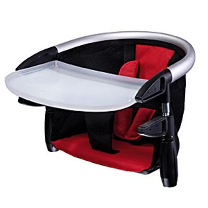 Phil&teds Lobster™red 1 Phil&teds Lobster™red