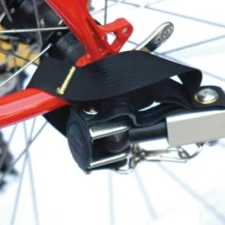 Thule Chariot Achskupplung V Für Chariot Und Thule Deichsel -Thule || Croozer || MOUNTAIN BUGGY Verkäufe 32 bild achskupplung chariot