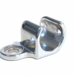 Thule Chariot Achskupplung V Für Chariot Und Thule Deichsel