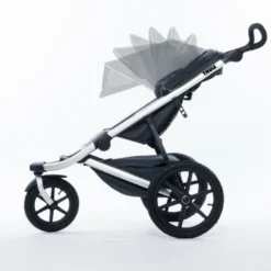 Thule Urban Glide 1 Dark Shadow 2017 9 Thule Urban Glide 1 Dark Shadow 2017 -Thule || Croozer || MOUNTAIN BUGGY Verkäufe 3219 thule urban glide canopy 486b66