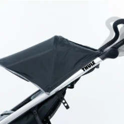 Thule Urban Glide 1 Dark Shadow 2017 12 Thule Urban Glide 1 Dark Shadow 2017 -Thule || Croozer || MOUNTAIN BUGGY Verkäufe 3219 thule urban glide handlebar 4ed79d