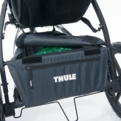 Thule Urban Glide 1 Dark Shadow 2017 13 Thule Urban Glide 1 Dark Shadow 2017 -Thule || Croozer || MOUNTAIN BUGGY Verkäufe 3219 thule urban glide storage 4045d2