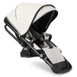 Emmaljunga NXT Sitzteil Ergo