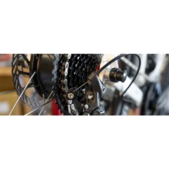 AMPERUM Ben-e-bike, Twenty E-Power 2023 / 20-Zoll Kinder E-Bike -Thule || Croozer || MOUNTAIN BUGGY Verkäufe 383f4c