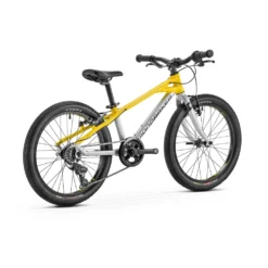 Mondraker, LEADER 20 2022 Kids -Thule || Croozer || MOUNTAIN BUGGY Verkäufe 395c00