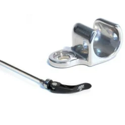 Thule Chariot Achskupplung QR Für Chariot-Deichsel Mit Schnellspanner 5 Thule Chariot Achskupplung QR Für Chariot-Deichsel Mit Schnellspanner -Thule || Croozer || MOUNTAIN BUGGY Verkäufe 397 kupplungqr