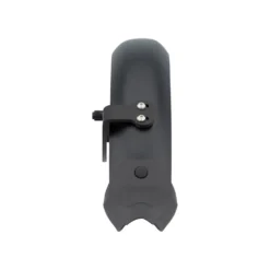 Tout Terrain, Schutzblech Anhänger 20" 65 Mm V2 Montiert 2022 -Thule || Croozer || MOUNTAIN BUGGY Verkäufe 3adf2f