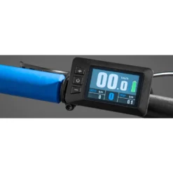 AMPERUM Ben-e-bike, TWENTYFOUR E-Power PRO Black Edition 24" Kinder E-Bike -Thule || Croozer || MOUNTAIN BUGGY Verkäufe 429ac8