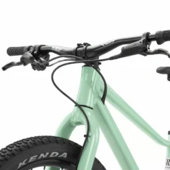 SCOR, 0024 Kids MTB 2023 -Thule || Croozer || MOUNTAIN BUGGY Verkäufe 44958b