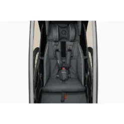 Qeridoo Kidgoo 1 -Thule || Croozer || MOUNTAIN BUGGY Verkäufe 4 18f2fd