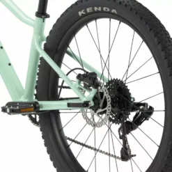 SCOR, 0024 Kids MTB 2023 -Thule || Croozer || MOUNTAIN BUGGY Verkäufe 54f115