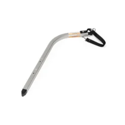 Burley Deichsel Für D'Lite Ab 2019