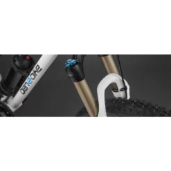 AMPERUM Ben-e-bike, TWENTYFOUR E-Power PRO Black Edition 24" Kinder E-Bike -Thule || Croozer || MOUNTAIN BUGGY Verkäufe 61b931