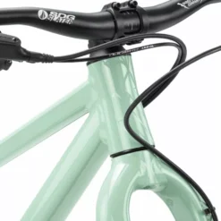 SCOR, 0024 Kids MTB 2023 -Thule || Croozer || MOUNTAIN BUGGY Verkäufe 6ef07d