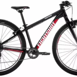 Eightshot X-COADY 275 SL