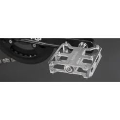 AMPERUM Ben-e-bike, TWENTYFOUR E-Power PRO Black Edition 24" Kinder E-Bike -Thule || Croozer || MOUNTAIN BUGGY Verkäufe 7243d8