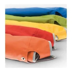 Verdeck Für Burley Rot Solo 2010-2012 11 Verdeck Für Burley Rot Solo 2010-2012 -Thule || Croozer || MOUNTAIN BUGGY Verkäufe 819 bunta7f3a