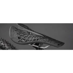 AMPERUM Ben-e-bike, TWENTYFOUR E-Power PRO Black Edition 24" Kinder E-Bike -Thule || Croozer || MOUNTAIN BUGGY Verkäufe 851871