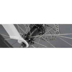 AMPERUM Ben-e-bike, TWENTY E-Power PRO, 20" Kinder E-Bike 2020 -Thule || Croozer || MOUNTAIN BUGGY Verkäufe 880d84