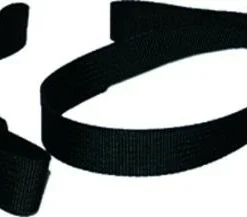 Weber Babyschale Befestigungsgurte, Ersatzgurte