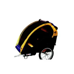 Thule || Croozer || MOUNTAIN BUGGY Verkäufe -Thule || Croozer || MOUNTAIN BUGGY Verkäufe 991 1