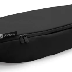 Bugaboo Donkey 2 Abdeckung Seitliche Gepäcktasche