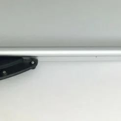 Thule Chariot Achsaufnahme CHE2/COU2, Ab 2002