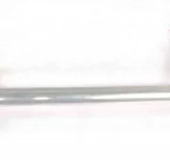 Qeridoo Laufradachse Mit Scheibenbremse KidGoo1 2017