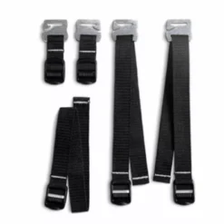 Qeridoo Universaladapter Für Babyschale / Hängematte