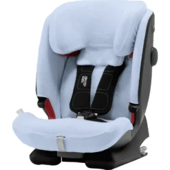 Britax Römer Britax Sommerbezug Für Advansafix IV Kindersitz