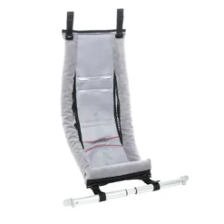 Thule Babysitz Für Chariot Kinderanhänger Ab 2002-2016