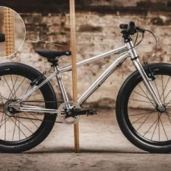 Early Rider, Belter 20, Street-Kinderrad 2023 -Thule || Croozer || MOUNTAIN BUGGY Verkäufe belter 20